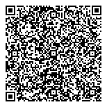 QR код "Добрый гном"