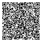 QR код "Универсам"