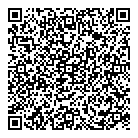 QR код "Теплотехника"