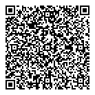 QR код "Geniuspark"