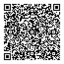 QR код "Lilit"