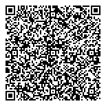 QR код "Optom-perchatki.ru"