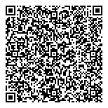 QR код "СТРОЙПЛАСТ"