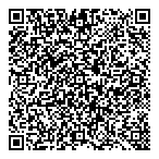 QR код "ПанМун"
