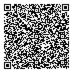 QR код "Кафе-пекарня"