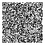 QR код "Geniuspark"