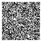 QR код "Лукойл-Уралнефтепродукт"