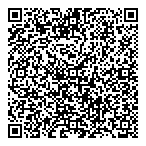 QR код "Sky Lake"