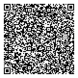 QR код "ШвейСервис"
