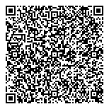 QR код "Детский дворик"