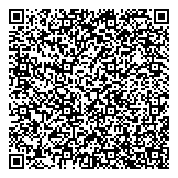 QR код "Arter"