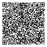 QR код "Кофемания"