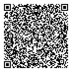 QR код "WILDBERRIES"