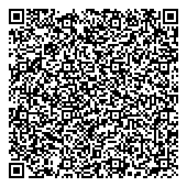 QR код "Содействие, КПК"