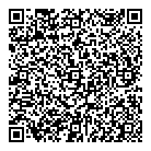 QR код "Carolina"