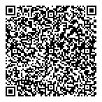 QR код "OLIVE LOVE"