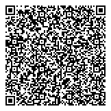 QR код "ЭЛИСА"