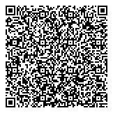 QR код "РыбОхот37"