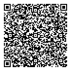 QR код "Легион-Сервис"