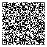 QR код "АВК-ВЕЛЛКОМ"