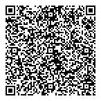 QR код "АртБилет"