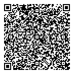 QR код "AGC"