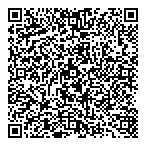 QR код "ИнтерДизайн"
