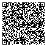 QR код "Шеллен"