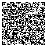 QR код "Арикон"