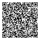 QR код "City cafe"