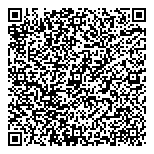 QR код "Райтон"