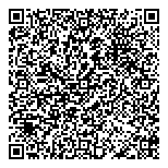 QR код "MyStep"