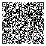 QR код "Колорит"