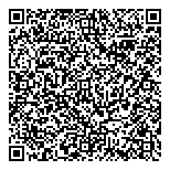 QR код "Milana Group"
