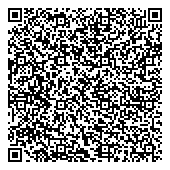 QR код "МАГАЗИН-ЯРМАРКА.РФ"
