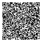 QR код "Тех Групп"