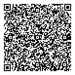 QR код "ГидроПривод"