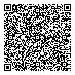 QR код "Smoking space"