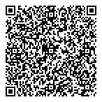 QR код "Альянс"