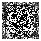 QR код "Нефтемаш-Дельта"