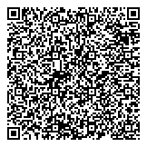 QR код "Хитек Групп"