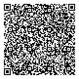 QR код "Лукойл-Уралнефтепродукт"
