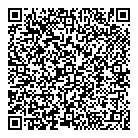 QR код "Мет-Стил"