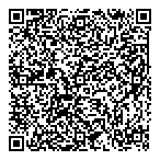 QR код "Подружка"