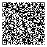 QR код "Подружка"