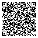 QR код "Yord"