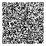 QR код "Пандора"