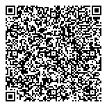 QR код "ЭнЭмКон"