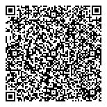 QR код "Система Город"