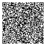QR код "Воротток"